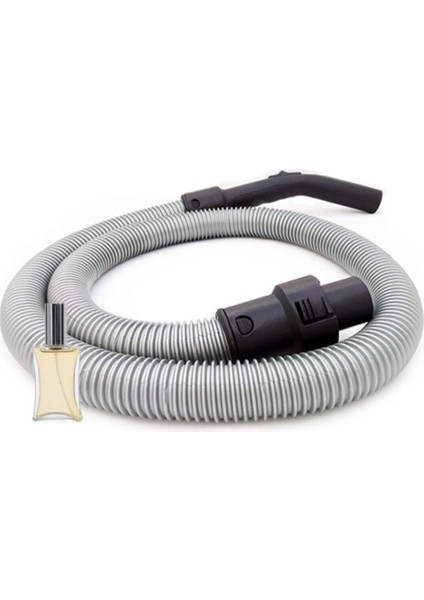 Arzum Uyumlu Ar 436 Agile Ar 453 Tempino Ar 456 Ar 462 Cleanart Smart Elektrikli Süpürge Hortumu
