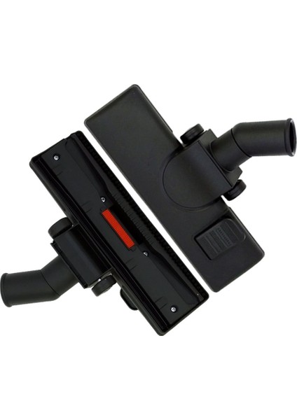 Kenwood Uyumlu Vc 2007 2400 Elektrikli Süpürge Plastik Boru Albatros Emici Hortum Seti fırsatları