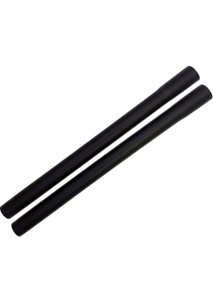 Kenwood Uyumlu Vc 2007 2400 Elektrikli Süpürge Plastik Boru Albatros Emici Hortum Seti indirimleri