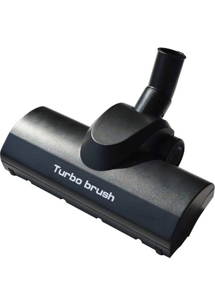 Beko Uyumlu Bks 9218 Ekova 9320 9322 Elektrikli Süpürge Boru Turbo Emici Telli Hortum Seti