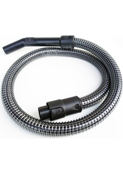 Philips Uyumlu Fc 8475 8477 8671 9323 9542 Powerpro Süpürge Boru Emici Filtre Telli Hortum Seti modelleri