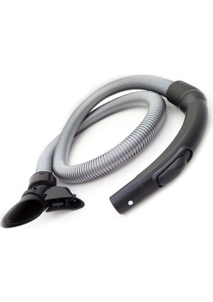 Philips Uyumlu Fc 9200 9205 9219 Marathon Süpürge Triactive Emici Pimli Boru Filtre Set Hortum Seti modelleri