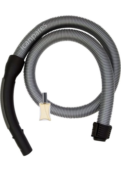 Bosch Uyumlu BSM1805RU BSN1900 BSN2020 BSNC100 BSN1700RU Elektrikli Süpürge Hortumu Tutma Saplı