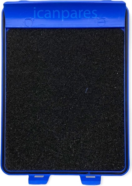 Philips Uyumlu Fc 9919 9922 9923 9924 9925 9928 9929 9934 Xb 9125 9145 9155 9185 Süpürge Ön Filtre fiyatları