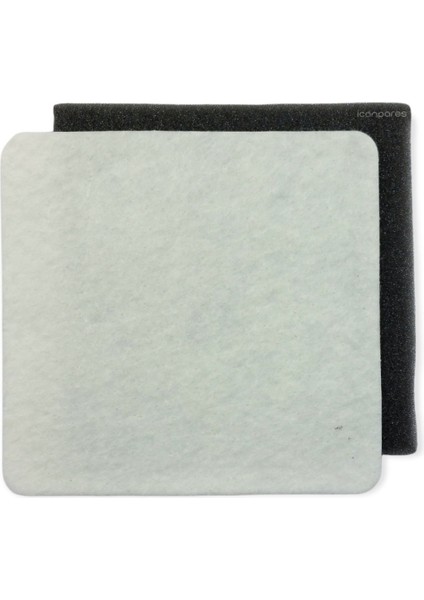 Samsung Uyumlu VC07R302MVB VC07R302MVP VC07R302MVR Süpürge Hortumu ve Motor Koruma Filtre fırsatları