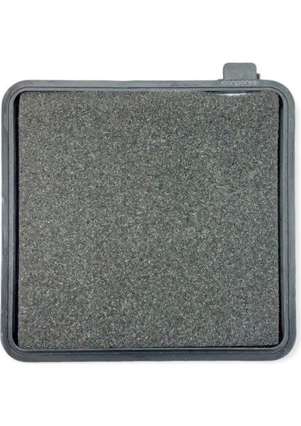 Samsung Uyumlu VC07R302MVB VC07R302MVP VC07R302MVR Süpürge Hortumu ve Motor Koruma Filtre indirimleri
