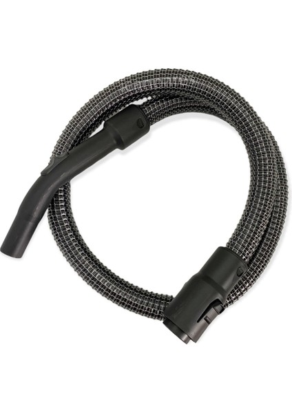 Samsung Uyumlu VC07R302MVB VC07R302MVP VC07R302MVR Süpürge Telli Hortumu ve Motor Koruma Filtre modelleri