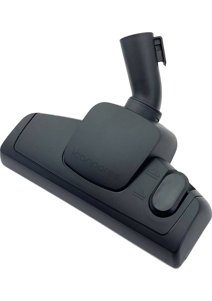 Samsung Uyumlu VC07R302MVB VC07R302MVP VC07R302MVR Süpürge Hortumu Emici Boru ve Motor Filtre