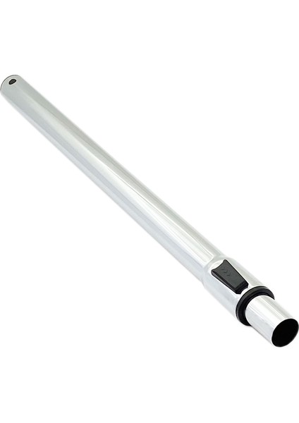 Samsung Uyumlu VC07R302MVB VC07R302MVP VC07R302MVR Süpürge Hortumu Emici Boru ve Motor Filtre