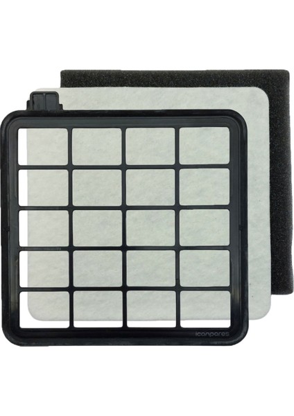 Samsung Uyumlu VC07R302MVB VC07R302MVP VC07R302MVR Süpürge Hortumu Emici Boru ve Motor Filtre