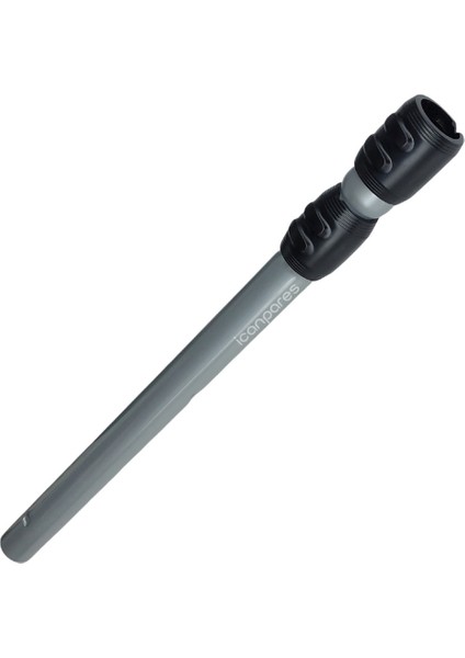 Philips Uyumlu Fc 9912 9919 9922 9924 9925 9926 9928 9931 Xb 9125 9155 Süpürge Boru ve Filtre Seti fiyatları