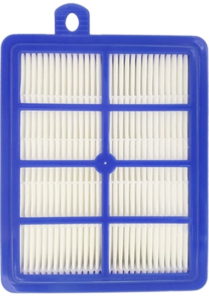 Philips Uyumlu Fc 9912 9919 9922 9924 9925 9926 9928 9931 Xb 9125 9155 Süpürge Boru ve Filtre Seti indirimleri