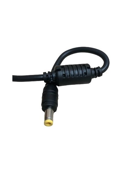 ALY24 Volt 3  Adaptör