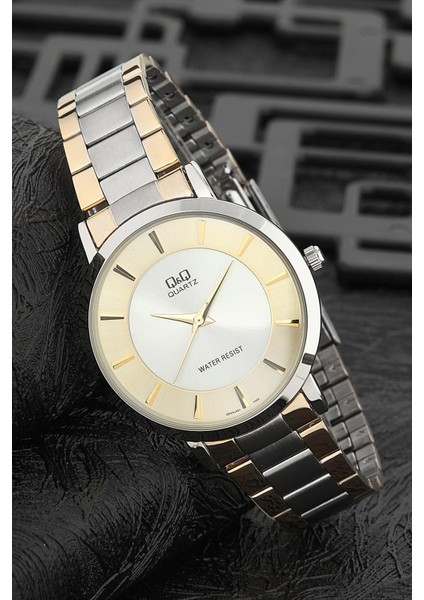 3G871 Kadın Kol Saati