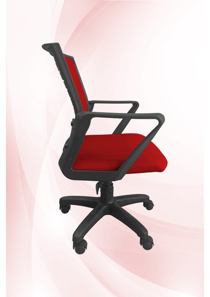 Prime Yönetici Koltuğu Ofis Çalışma Koltuğu - Sandalyesi fiyatları