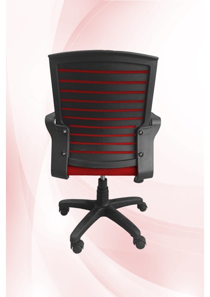 Prime Yönetici Koltuğu Ofis Çalışma Koltuğu - Sandalyesi modelleri