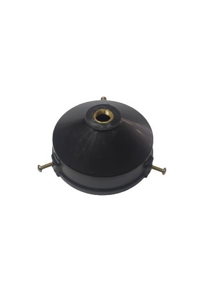 K 2364 20LİK Grif Siyah Kartaş