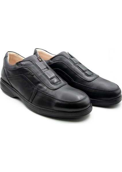 Ortopedik Erkek Ayakkabı DR.7504 fiyatları