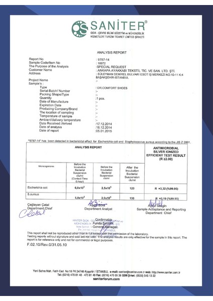 Ortopedik Erkek Ayakkabı DR.7504 fırsatları