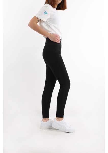 Kadın Tayt fiyatları