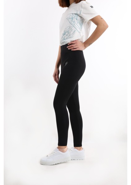 Kadın Tayt modelleri