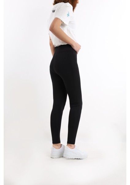 Kadın Tayt fırsatları