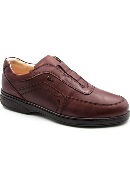 Ortopedik Erkek Ayakkabı DR.7504