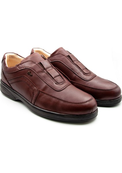 Ortopedik Erkek Ayakkabı DR.7504 fiyatları