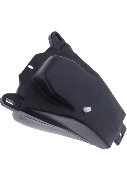 Küçük Motosiklet 47-49CC Gaz Yakıt Petrol Yakıt Tankı Atv Buggy Evrensel (Yurt Dışından)