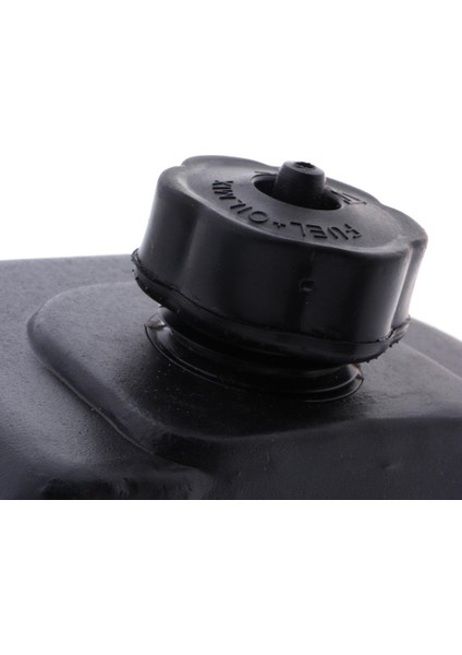 Küçük Motosiklet 47-49CC Gaz Yakıt Petrol Yakıt Tankı Atv Buggy Evrensel (Yurt Dışından) fırsatları