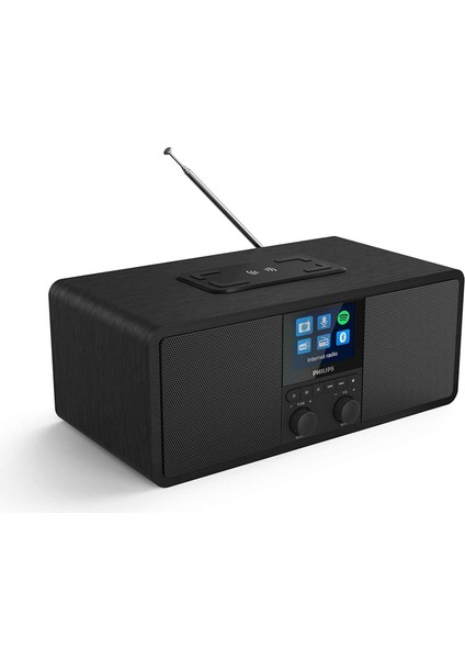 TAR8805/10 Internet Radyosu fiyatları