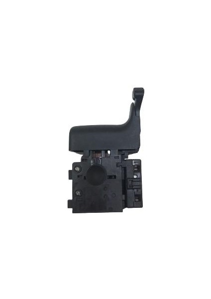 Dewalt Dwd 024 Şalter Tetik Switch