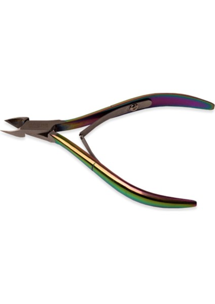 Et Pensi Paslanmaz, Taşınabilir, Hologram No:15