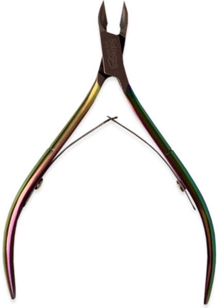 Et Pensi Paslanmaz, Taşınabilir, Hologram No:15 fiyatları