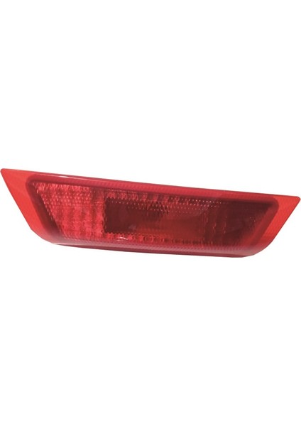 Nissan Micra Bagaj Reflektör Üst 2002-2010