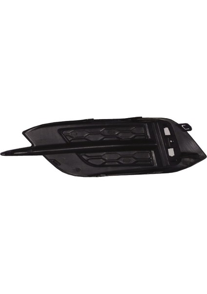 Honda Civic Reflektör Kapak Arka Sol 2016-2021