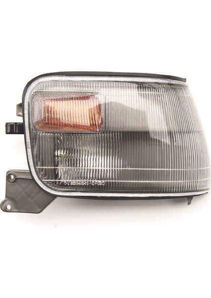 Mitsubishi L300 Sinyal Sağ 1998-2006