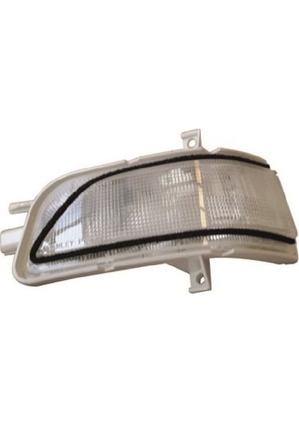 Honda Crv Dikiz Ayna Sinyal Sağ 2007-2011