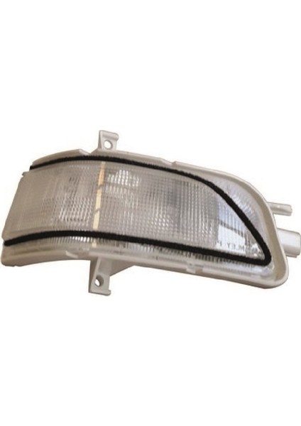 Honda Crv Dikiz Ayna Sinyal Sol 2007-2011