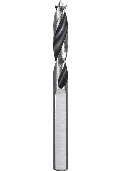 Havşa Matkabı 4 mm 49512004