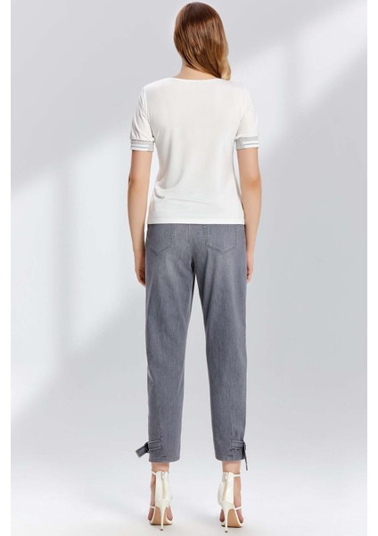 22027 Kot Pantolon fiyatları