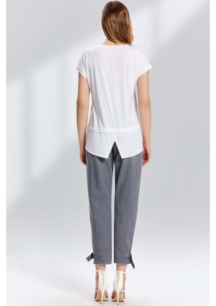 22027 Kot Pantolon fırsatları