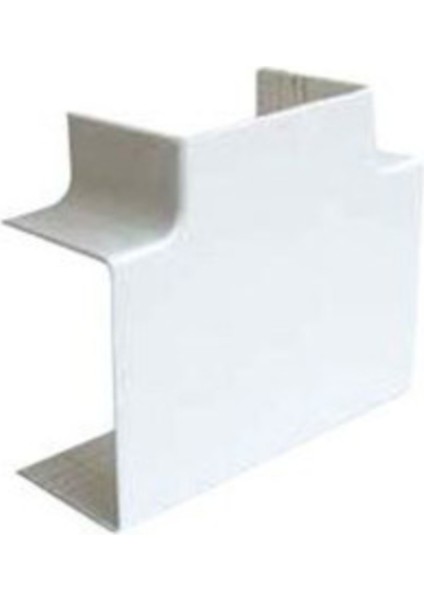 100X50 T Parçası Kaidesiz fiyatları