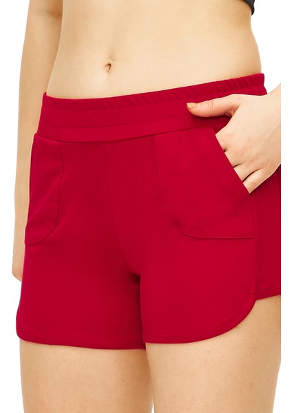 Kadın Şort 22597 fiyatları