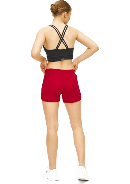 Kadın Şort 22597 fırsatları