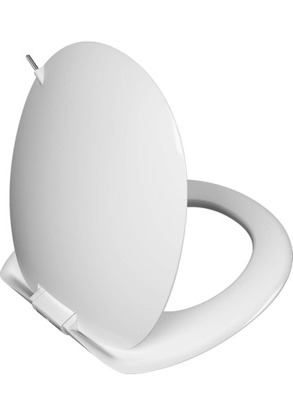 Istanbul 4518B403-0090 Rim-Ex Asma Klozet Seti, Vitra Clean, 52 Cm, Beyaz, (Klozet Kapağı Dahildir) fiyatları