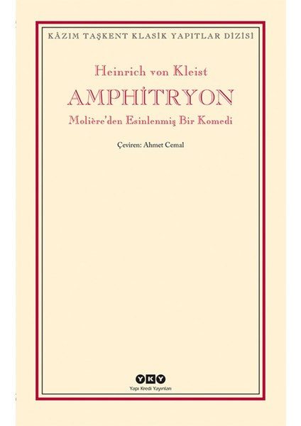 Amphitryon