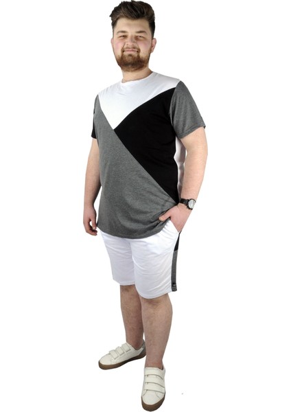 Erkek Kapri Süprem Cymd 22133 Beyaz fiyatları