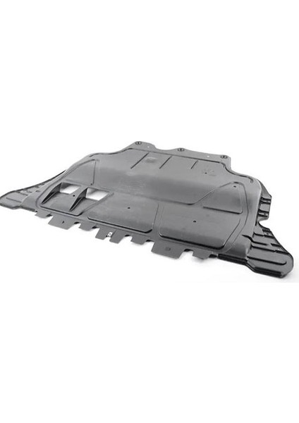 YigiTech Volkswagen Passat B8 Motor Alt Karter Muhafaza 2015-2018 Arası 5Q0825236P
