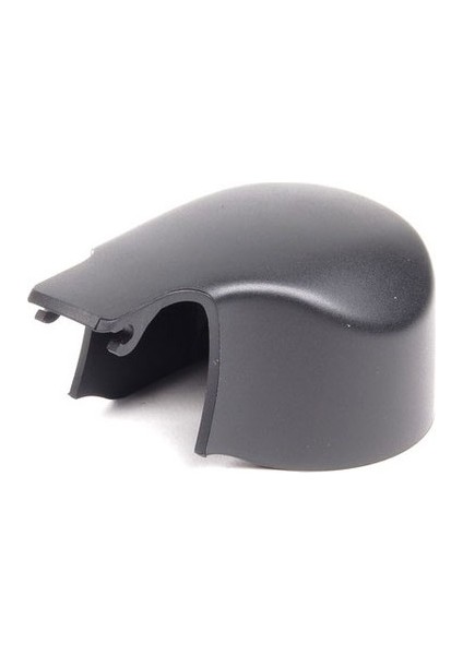 YigiTech Seat Ateca Arka Cam Silecek Kolu Kapağı 2016-2019 Arası 5K6955435